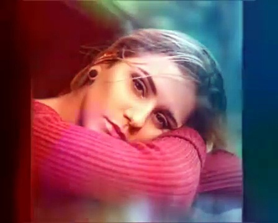 أجمل اغنية للقلب اللي اتخان او ظلمه حبيبه (اغنية بلاش تصدق)
