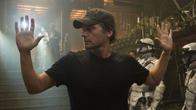 Total Recall : mémoires programmées