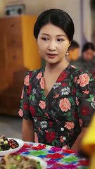 No Return For This Goodbye