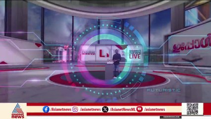 കീം ഹർജി പരിഗണിക്കുന്നത് സുപ്രീം കോടതി നാളത്തേക്ക് മാറ്റി