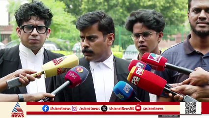 'സ്റ്റേറ്റ് ബോർഡിലെ വിദ്യാർത്ഥികൾ നേരിട്ടുകൊണ്ടിരിക്കുന്ന അവഗണന കോടതിയ്ക്ക് ബോധ്യപ്പെട്ടു'