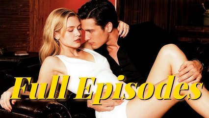 I Targeted His Uncle He Captured My Heart