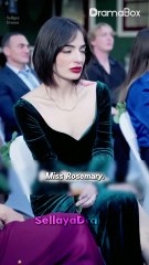 HD Fulll married a rude Werewolf