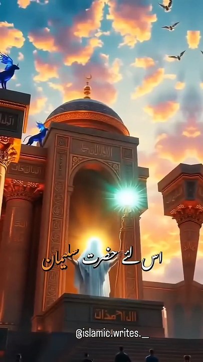 Heartwarming Teachings of Islam ❣️☝🏻..#allah #islamic ##trending #trend #explore #viral #viralreels #fo