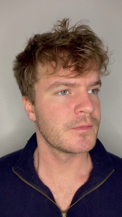 Quand les profs veulent convoquer les parents de l’élève perturbateur …