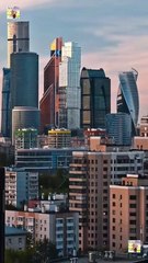 Spoiled By My Billionaire Sugar Daddy shortical |  #shortfilms #shorttv #shorthot #shortdailymotion