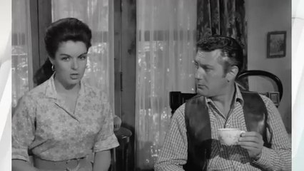 El Río de las Ánimas /Películas del Oeste COmpletas en Español