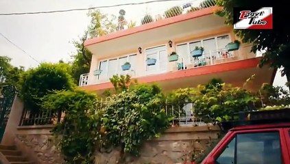 مسلسل أطرق بابى – الحلقة 49 – تركى مدبلج