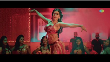 Twerking dance performance - Video Song ( SNEHA GUPTA )