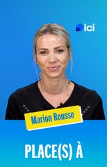 "On a impression d'arriver sur la lune" : Marion Rousse partage ses cols préférés à gravir en France