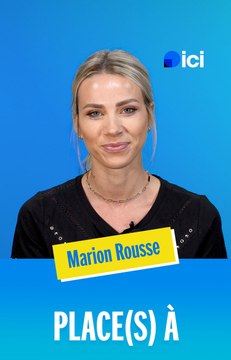 On a impression d'arriver sur la lune : Marion Rousse partage ses cols préférés à gravir en France