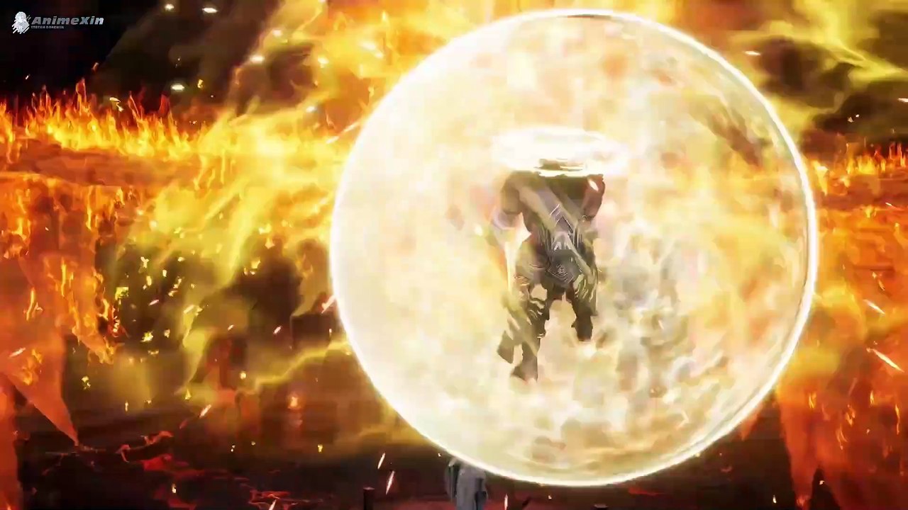 SSS  eps 613 sub indo