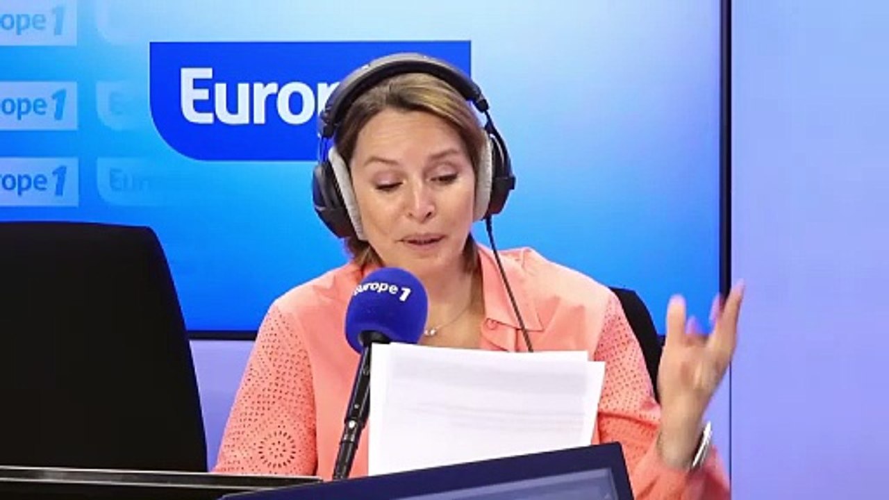 «C'était surtout par pragmatisme» : le maire socialiste d'Annonay fait le choix d’armer sa police municipale