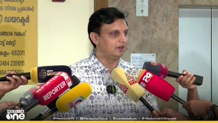 രാജ്ഭവനെ മാരാർജി ഭവനാക്കാൻ ശ്രമിച്ചാൽ അംഗീകരിക്കില്ലെന്ന് മന്ത്രി പി.എ.മുഹമ്മദ് റിയാസ്