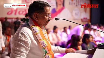 देवकरांना कर्ज देताना नियम कसे धाब्यावर बसवले?