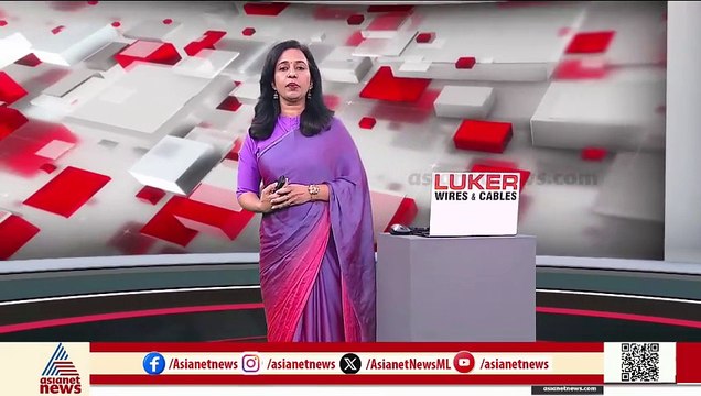 സ്കൂൾ സമയമാറ്റത്തിൽ പിന്നോട്ടില്ലെന്ന് വി ശിവൻകുട്ടി; പിന്നെയെന്തിന് ചർച്ചയെന്ന് ഉമർ ഫൈസി മുക്കം