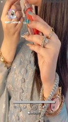 #urdu_poetry#sad_poetry#duet