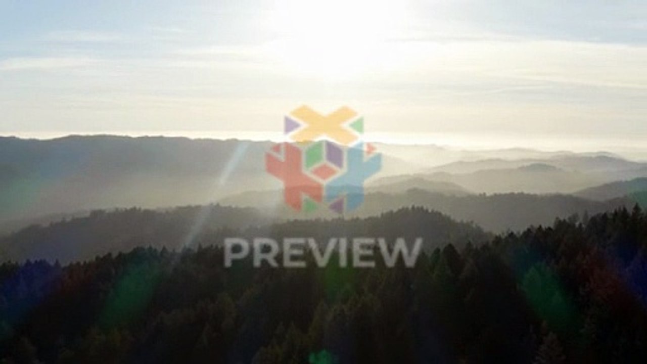 FootageCrate-4K_Aerial_Moutain_Pine_Forest_3-s
