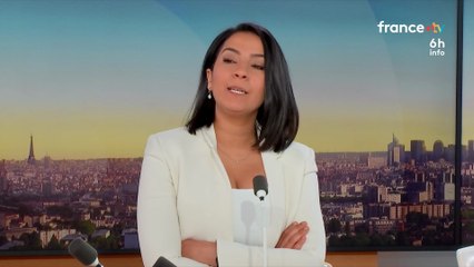 Zohra Ben Miloud – 15 juillet 2025 | Trump défie Poutine, inflation à la rentrée et couvre-feu pour mineurs