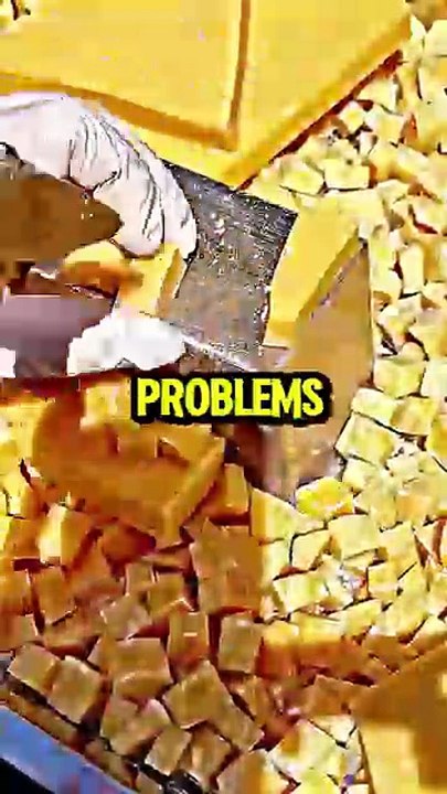 Sociopathic Kids | Cutting Ties with Toxic Parents