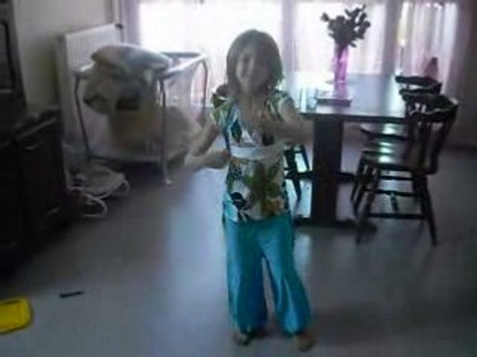Video 001