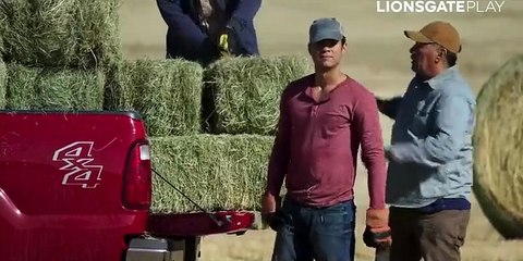 13 Minutes 2025 Hindi Dubbing English Action Movie _ Neflix Pk