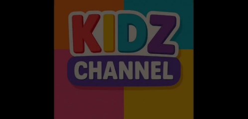 #Poems for children. TWINKLE TWINKLE LITTLE STAR poem for kids. #educate your child with fun and entertainment.