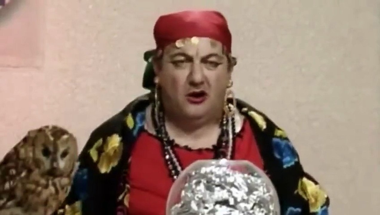 Humour : Coluche  Ses plus grands Sketchs