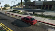 Planning for Heist – GTA V Strategy & Epic Gameplay