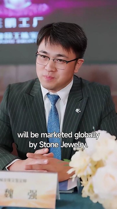 Dying Taught Me Revenge