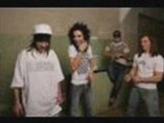 Tokio hotel_0001