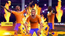 FIFA Rivals: Gameplay-Potenzial trifft aggressive Monetarisierung