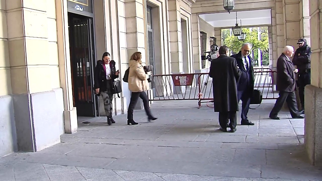 La Audiencia de Sevilla acuerda elevar al TJUE las sentencias del TC sobre los ERE