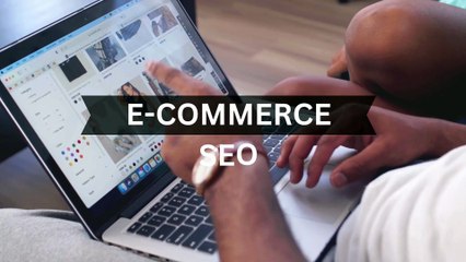 Strategies to Boost Your Digital Sales