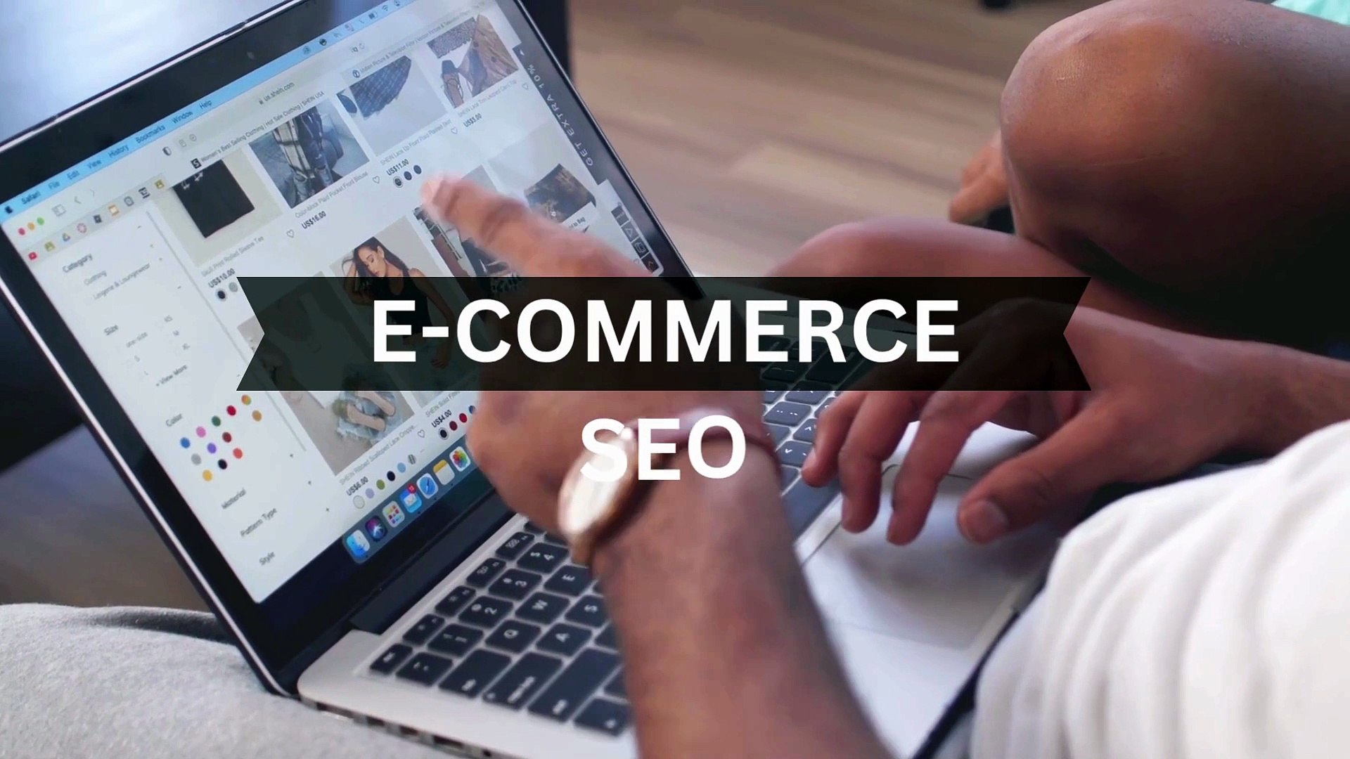 ⁣How to increase your sales digitally?