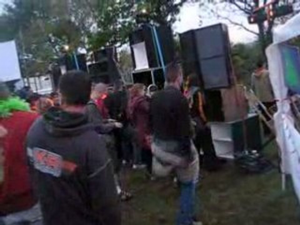 Teuf tryom.lagen.p4