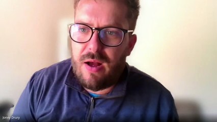 What style will Ryan Mason's West Brom play this season?