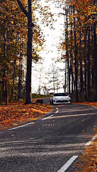 Despacito (Stairs Chill Edit) | Chilling Vibes Only 🌙🎶"