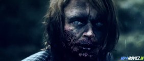 new zombie horror,survival,Wither ,hindi dubbed movie