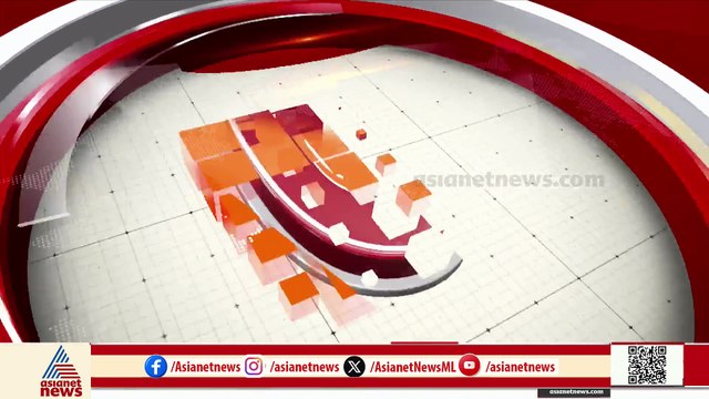 നാളെ നടക്കാനിരുന്ന നിമിഷ പ്രിയയുടെ വധശിക്ഷ നീട്ടിവെച്ചതായി സ്ഥിരീകരിച്ച് കേന്ദ്രസർക്കാർ