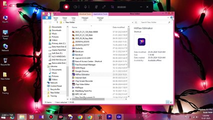 RICOCHET INFINITY PLANET 2 NEW VENUS