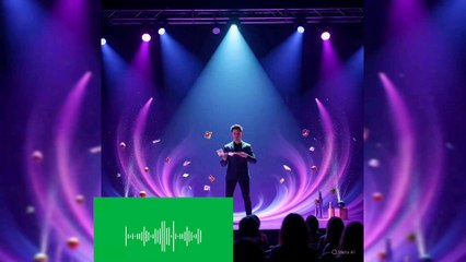 🔥 Train Your Mind for Wealth, or Settle for Average | Powerful Motivational Speech 🔥