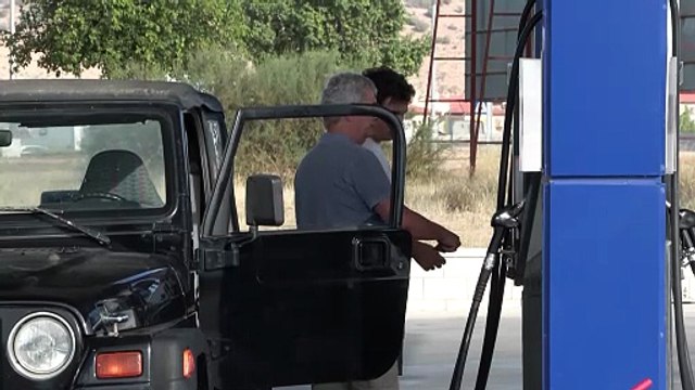 El IPC sube en junio una décima más de lo esperado y acaba el mes en el 2,3%