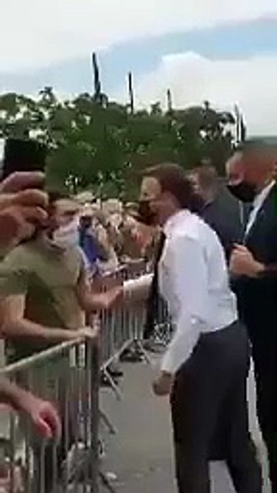 MERCI