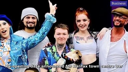 Halifax Courier Morning Update 15 July, 2025