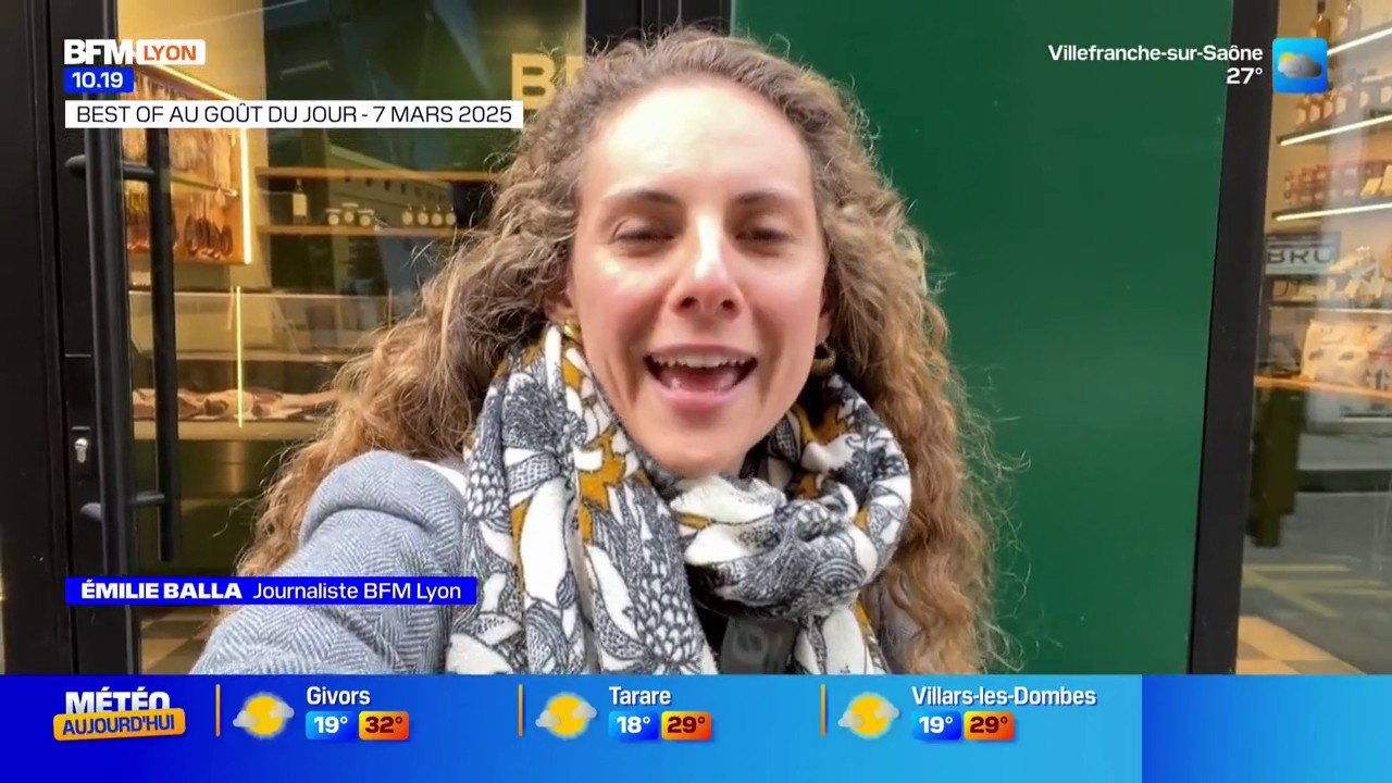 12 interpellations suite aux festivités du 14-Juillet dans le Rhône