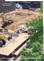 Your Smile Dose Part 27