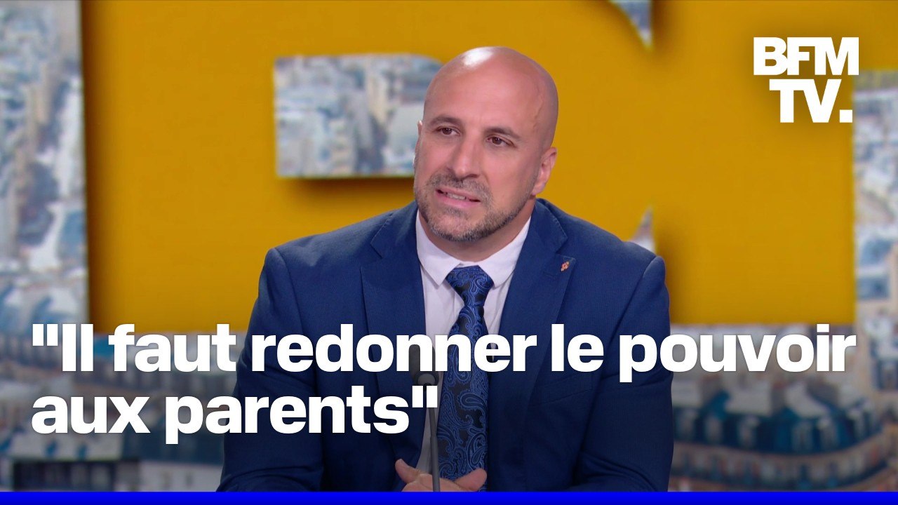 La ville de Triel-sur-Seine (Yvelines) met en place un couvre-feu pour les mineurs