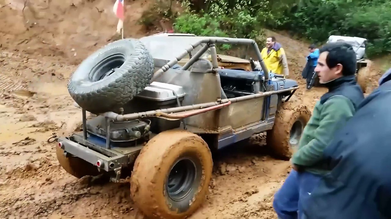 Camions Off-Road Extrêmes 🚛 | Maîtrise Totale des Meilleurs Chauffeurs en France, Canada & Suisse !