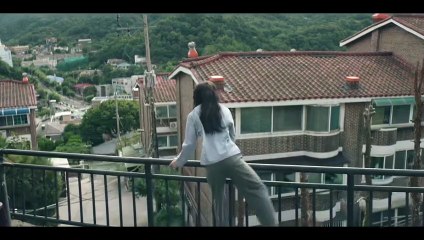 S Line EP1 English Subtitles (Official)